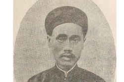Phan Kế Bính phản biện văn hóa