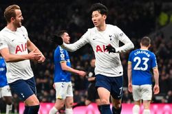 Nhận định Everton vs Tottenham, 2h ngày 4/4, vòng 29 Ngoại hạng Anh