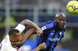 Lukaku bỏ lỡ không tưởng, Inter nếm mùi thất bại trên sân nhà