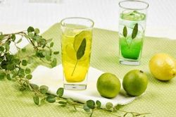 'Loại quả thần kì' dễ kiếm mà nhiều tiện ích nhà nào cũng phải có