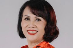 'Trước khi tính toán đến lợi nhuận, tôi nghĩ tới người lao động của mình'