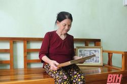 Những ký ức không quên
