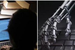 Nạn nhân đầu tiên kết thúc cuộc đời theo lời khuyên AI kế thừa công nghệ của ChatGPT