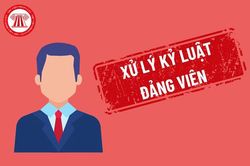 Bí thư xã bị cảnh cáo vì để con trai làm bạn gái có thai, sinh con trước tuổi đăng ký kết hôn