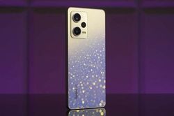 Xiaomi Redmid Note 12 có gì đặc biệt?