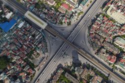 Bộ Kế hoạch và Đầu tư: Lấy nông nghiệp và dịch vụ bù đắp sản xuất