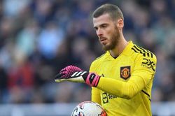 VIDEO bàn thắng Newcastle 2-0 MU: De Gea cũng không giúp MU thoát thua