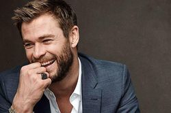 'Thần Sấm' Chris Hemsworth dần rút khỏi Hollywood khi phát hiện có thể mắc bệnh Alzheimer