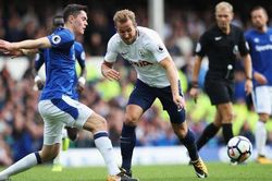 Nhận định, soi kèo Everton vs Tottenham (02h00, 4/4): Đội khách mất điểm?