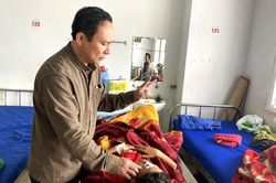 Đắk Lắk tăng cường phòng, chống việc tự chế pháo nổ trong học sinh