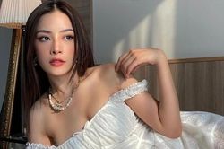 Huỳnh Hiểu Minh đón Chi Pu tại Trung Quốc?