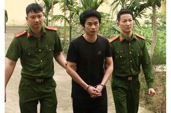 Biến nhà giữ xe bệnh viện thành điểm tập kết xe ăn trộm