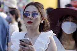 Từ 15/5, tất cả du khách vào tham quan khu phố cổ Hội An phải mua vé