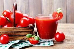 Những thực phẩm vừa ăn ngon miệng lại có tác dụng chống nắng tự nhiên trong mùa hè