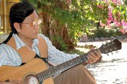 Nhạc sĩ Hải ngoại nhớ về nhạc sĩ Trịnh Công Sơn