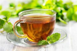 4 loại trà thảo mộc giảm đau đầu