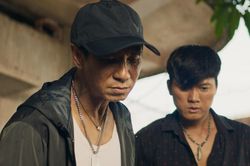 Lật Mặt 6 tung trailer chính thức, Lý Hải làm 'trùm cuối'?