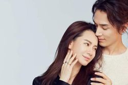 Nữ diễn viên nổi tiếng chia sẻ chuyện nuôi dạy con xa xỉ
