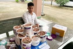 Chặn đứng nhiều đường dây tội phạm