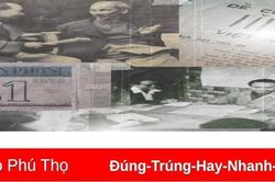 Đề cương văn hóa Việt Nam Ánh sáng soi đường cho quốc dân đi