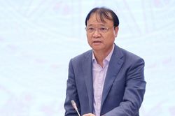 'Nghị định về kinh doanh xăng dầu nhiều ý kiến là điều rất dễ hiểu'
