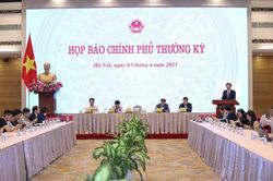 Đã tháo gỡ cơ bản tình trạng thiếu thiết bị y tế