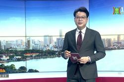 Chương trình Thời sự 15h (ngày 3/4/2023)