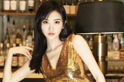 Điều tra vụ Cảnh Điềm bị Trương Kế Khoa bán 3 clip nóng