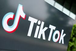 TikTok bị phạt gần 16 triệu USD ở Anh