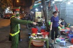 Giải bài toán đảm bảo sinh kế của người dân