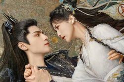 Cốt truyện và diễn viên xuất sắc, trailer 'Trường nguyệt tẫn minh' vẫn bị chê vì điểm này?