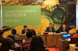 ADB: Chính sách hỗ trợ tăng trưởng sẽ giúp Việt Nam ứng phó với bất lợi toàn cầu