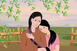 Đôi tay diệu kỳ