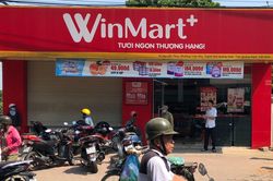 Nữ nhân viên siêu thị bị sát hại tại nơi làm việc
