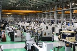Phản ứng của Quảng Nam khi 'đội sổ' tăng trưởng kinh tế