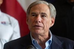 Texas toan tính tăng sản lượng dầu đá phiến sau đợt cắt giảm bất ngờ của OPEC