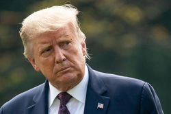 Thẩm phán cấm phát sóng vụ ông Trump ra tòa, Tổng thống Biden tin vào luật pháp