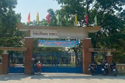 Một nam sinh lớp 6 ở Huế tử vong sau xô xát với bạn cùng lớp