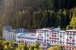 8 trường học có học phí đắt nhất thế giới