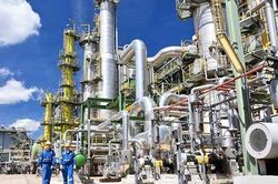 OPEC+ tiếp tục cắt giảm sản lượng dầu