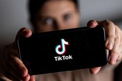 Đại diện TikTok Việt Nam nói gì về việc sắp đối mặt với đợt thanh tra toàn diện?
