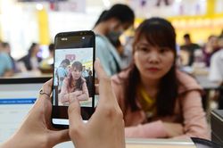 Có thêm 32.000 thuê bao được mở khóa