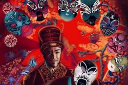 Tiềm năng chuyển thể tiểu thuyết lịch sử