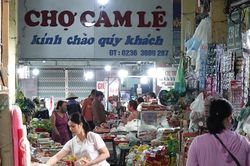 Cảnh giác với chiêu trò bác sĩ tự xưng dụ mua 'thần dược'