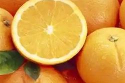Những loại quả và cách ăn giúp kiểm soát chỉ số đường huyết của người bệnh tiểu đường
