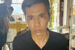 Lào Cai: Cướp điện thoại của học sinh, bị bắt sau 24 giờ
