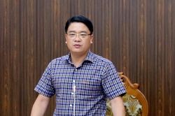 Nóng thông tin cựu Phó Chủ tịch Quảng Nam 'dính chàm' vụ chuyến bay giải cứu