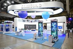 Samsung dự báo lợi nhuận quý I/2023 chạm đáy 14 năm