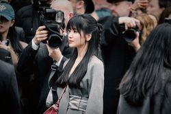 Lý do kiểu tóc của Song Hye Kyo ghi điểm