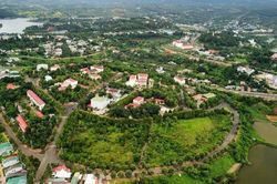 3 đột phá lớn trong quy hoạch tỉnh Đắk Nông